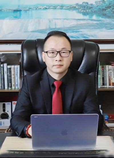 惠州玖美科技有限公司