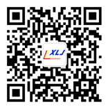 微信掃一(yī / yì ／yí)掃